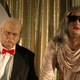 Illustration for article titled Tim and Eric